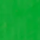 Light Emerald Green